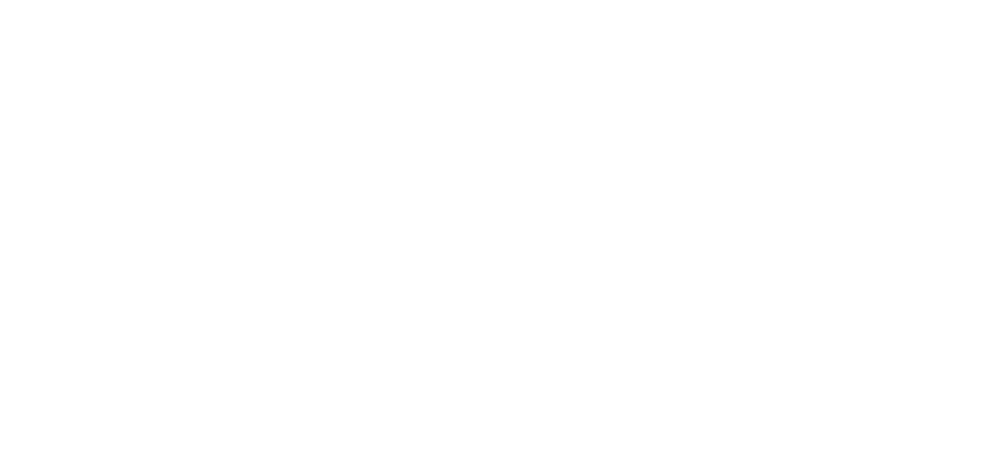 Comfort of Complex Computations